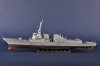 I Love Kit 62010 USS Pinckney DDG-91 1/200